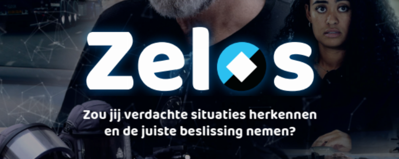 Zelos1