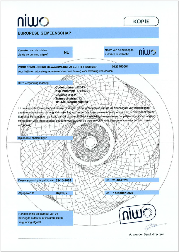 2024 Eurovergunningbewijs-kopie-AvdBend